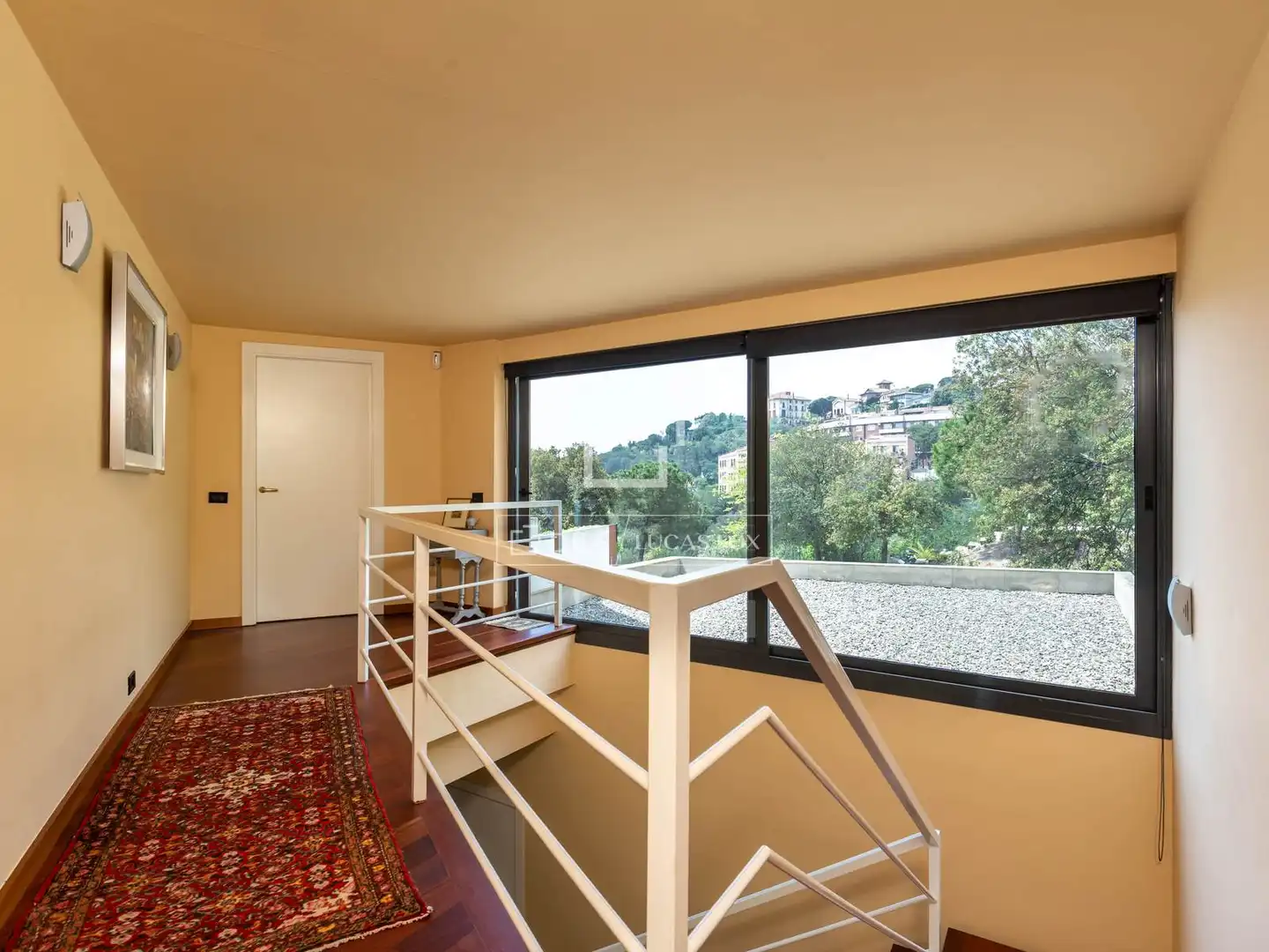 Casa o chalet en venta en Barcelona con Terraza