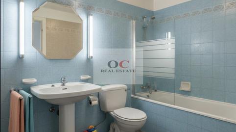 Photo 4 of Flat for sale in Vistalegre,  Murcia Capital