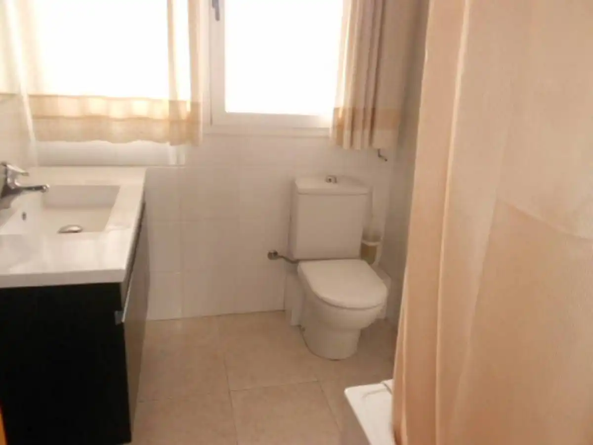 Duplex avec terrasse à vendre à Bases de Manresa - Carretera de Santpedor, imagen 7