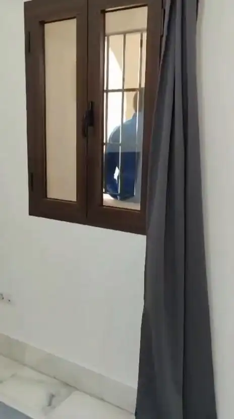 Dormitori de Pis en venda en Centro