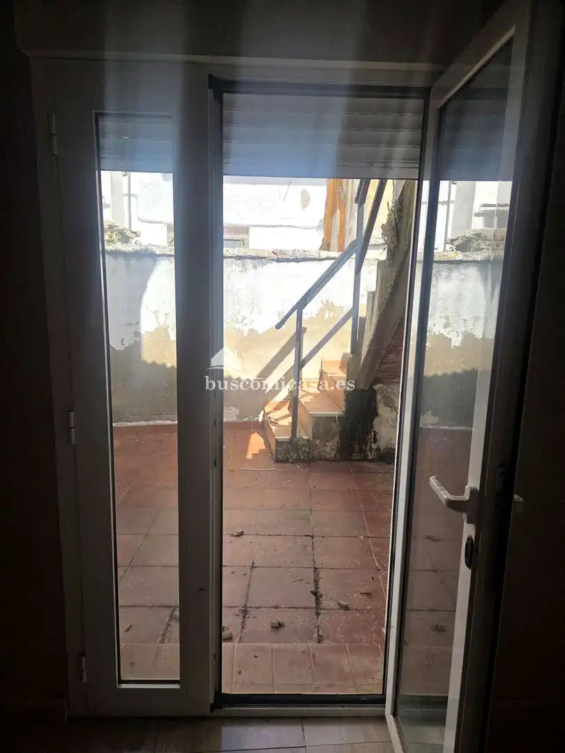 Casa adosada en venta en Arjona con Terraza