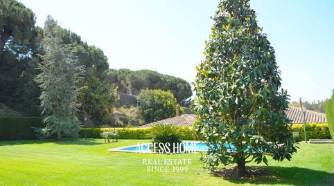 Photo 4 of House or chalet to rent in Santa Maria Balís - Can Riera - Can Jordi, Barcelona