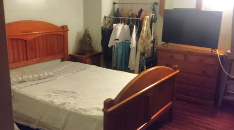 Photo 4 of Apartment for sale in Helechosa de los Montes, Badajoz