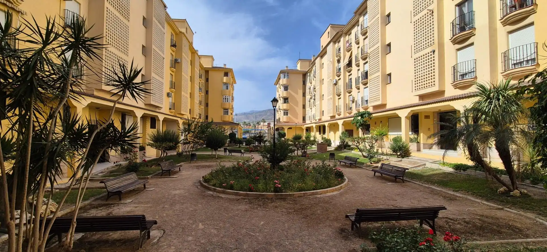 Flat with lift for sale in Calle Calle Axarquía, imagen 30