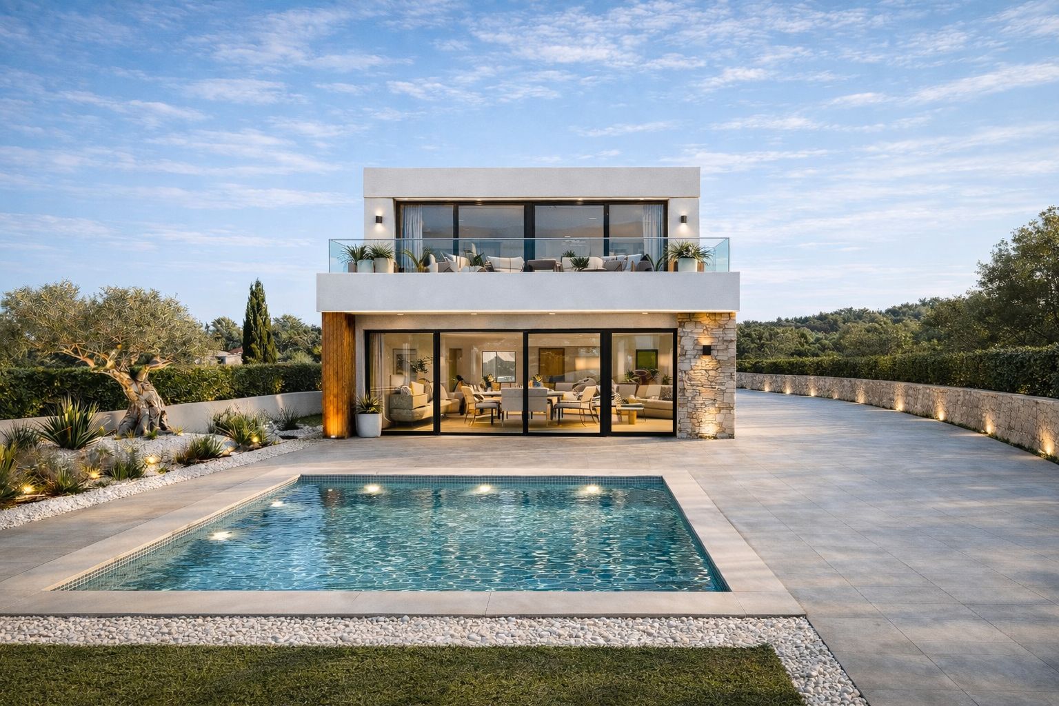 Carrer de Bascònia, 58