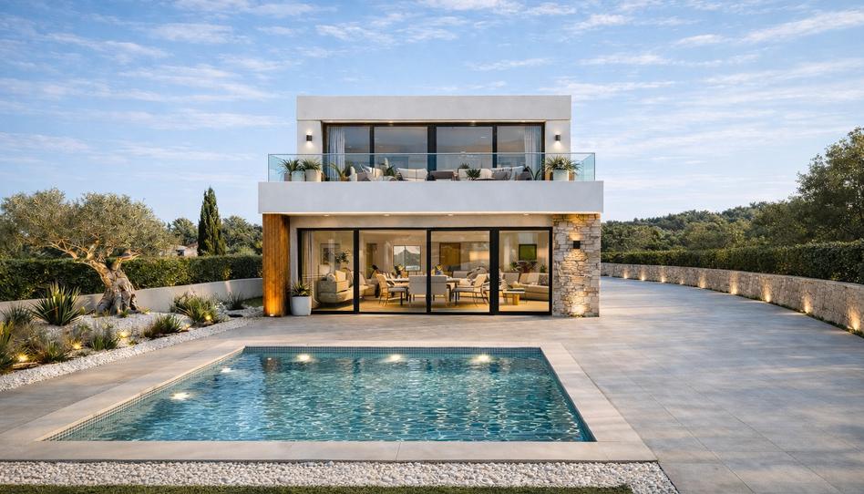 Foto 0 de Promoción Basconia 58