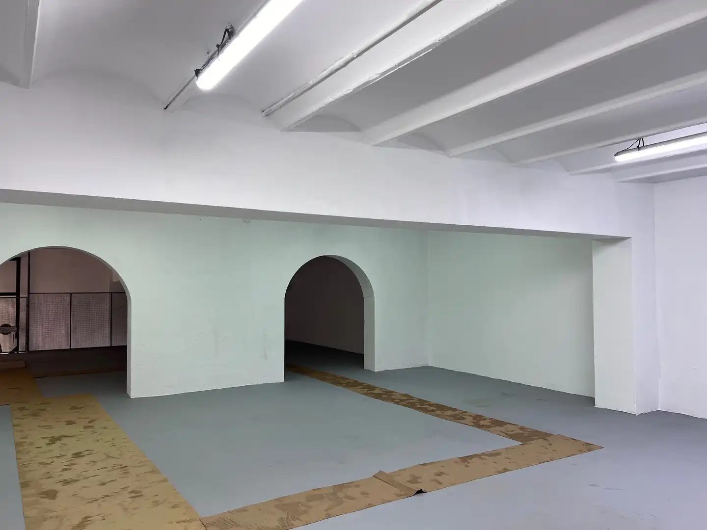 Geschaftsraum zum Verkauf in Sant Adriá Nord