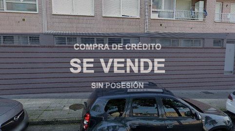 Foto 3 de Piso en venta en Nueva Ciudad, Torrelavega