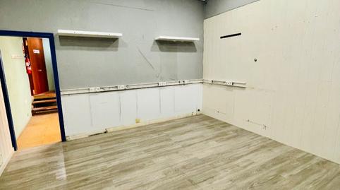 Photo 2 of Premises to rent in Egaña Kalea, 25, Zona Indautxu, Bizkaia