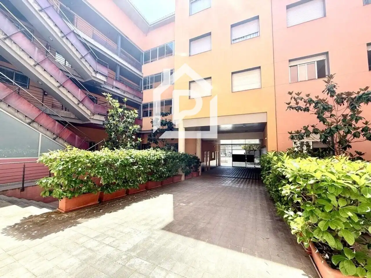 Piso con ascensor en venta en Ernest Lluch, imagen 9