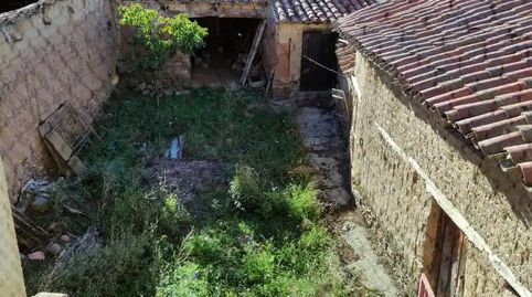Foto 5 de Casa adosada en venda a Calle del Puente, 40, Granucillo, Zamora