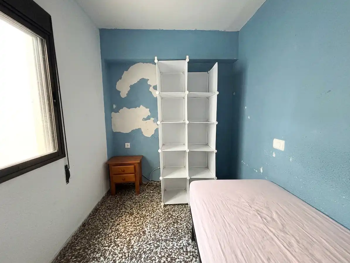 Appartement avec terrasse à vendre à Carrer del Mestre Caballero, imagen 17