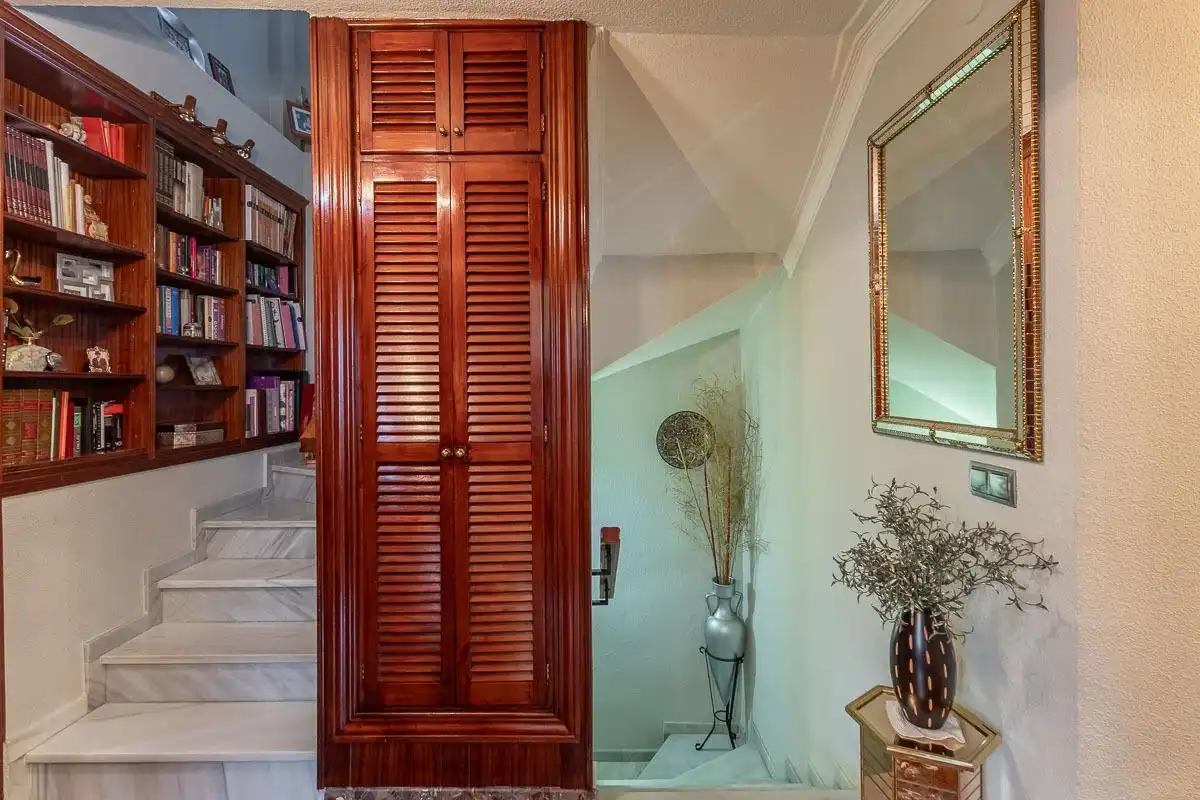 Maison à vendre à Calle GUARNON, imagen 18