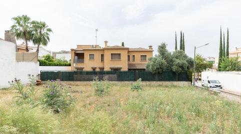 Photo 5 of Residential for sale in Carrer Ronda Sud, El Genovés, Valencia