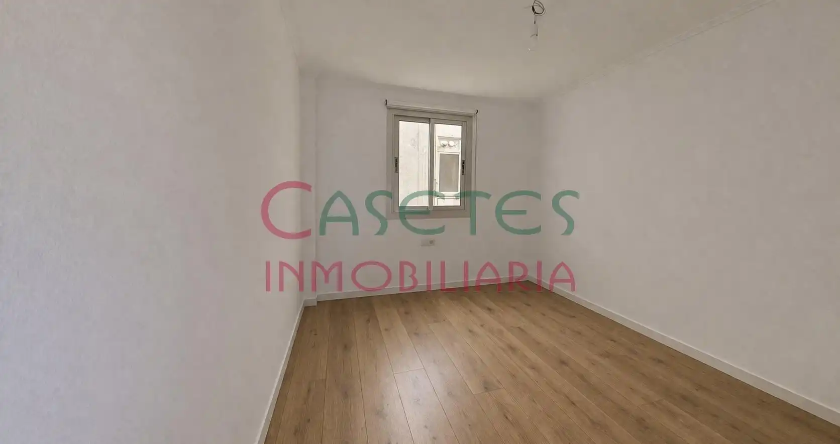 Appartement avec terrasse à vendre à Pasaje Marroca, imagen 14