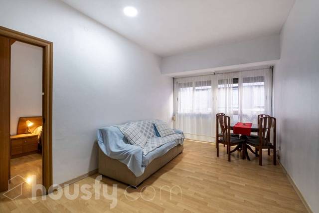 Piso en Venta en Carrer de Ricart, . en El Poble Sec - Parc de Montjuïc