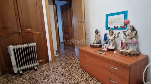 Photo 5 of House or chalet for sale in Can Massuet del Far, Barcelona