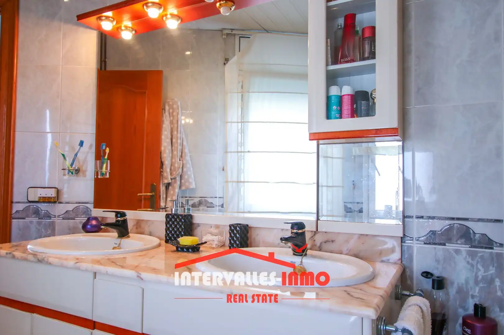 House with pool for sale in Palau-solità i Plegamans, imagen 66