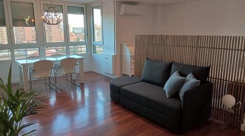 Foto 2 de Piso en venta en Calle Reina Victoria, 40, Alameda, Cartagena