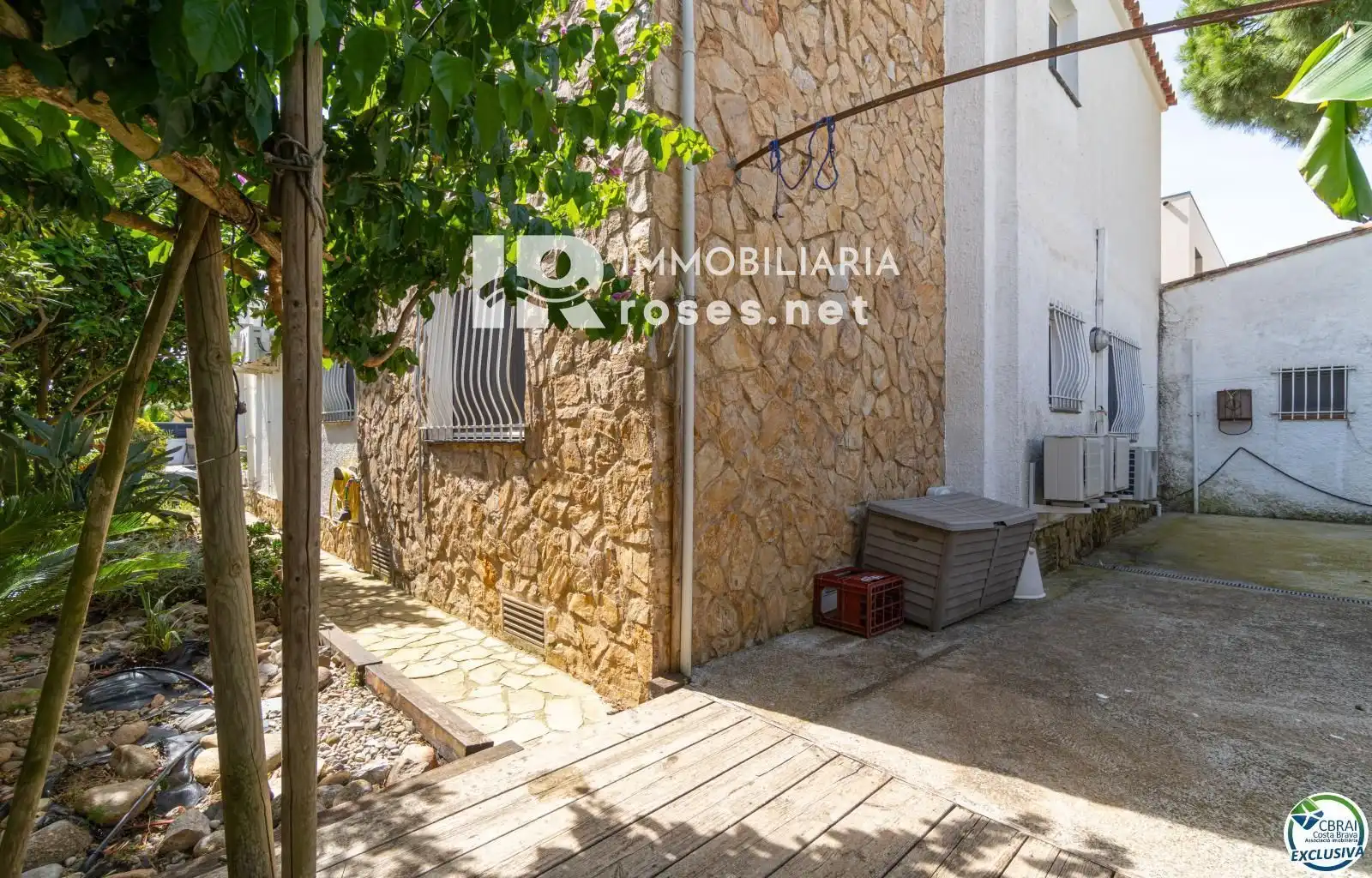 Casa con piscina en venta en Peni, imagen 45