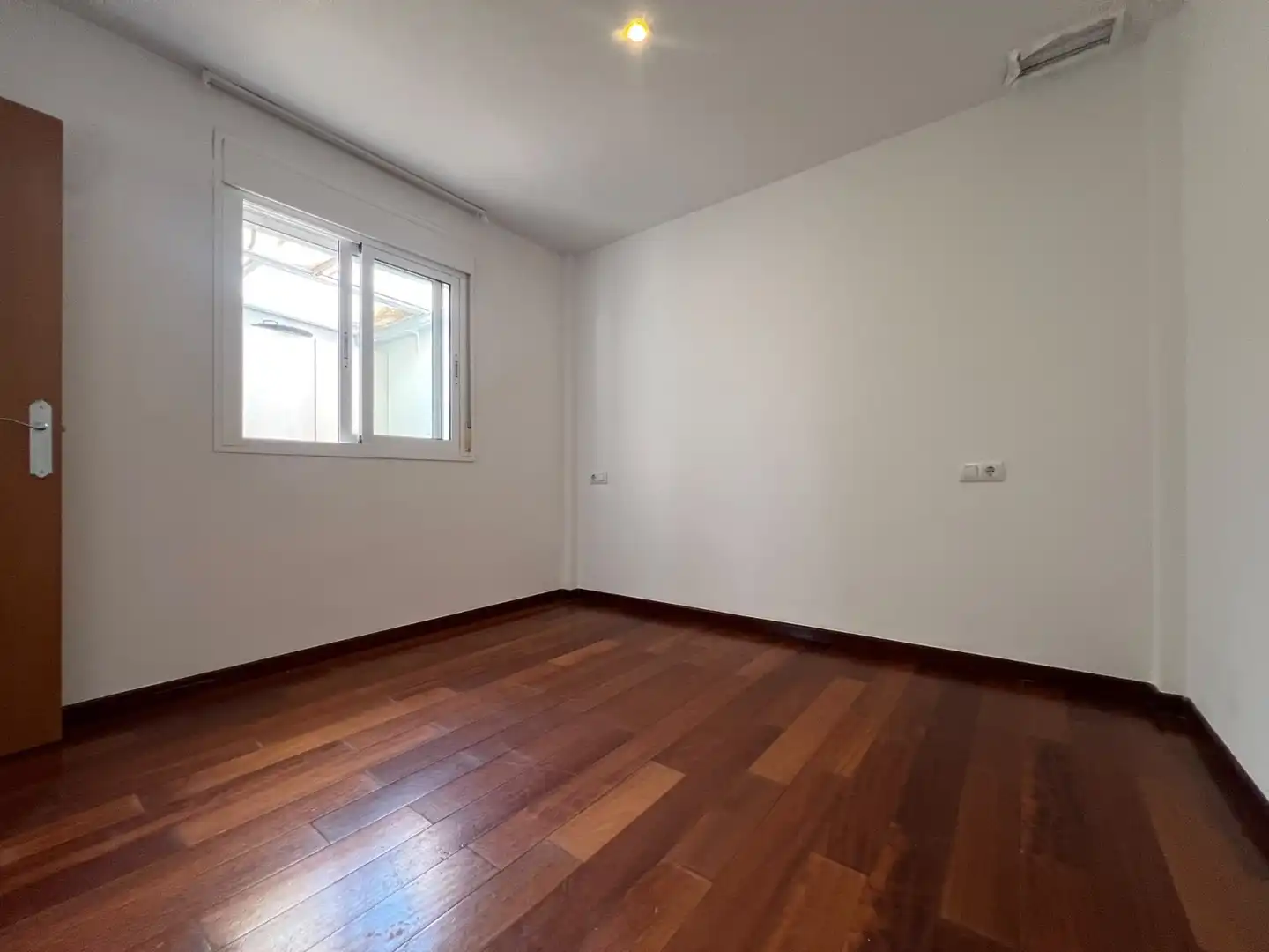 Apartament de lloguer a Perleta - Maitino