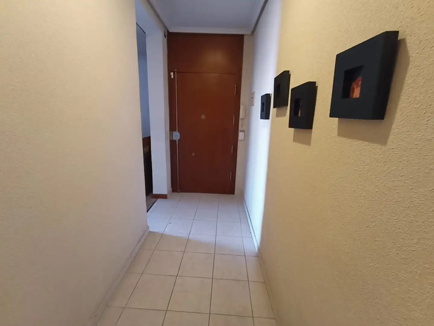 Pis amb ascensor en venda a Calle del Tutor, imagen 7