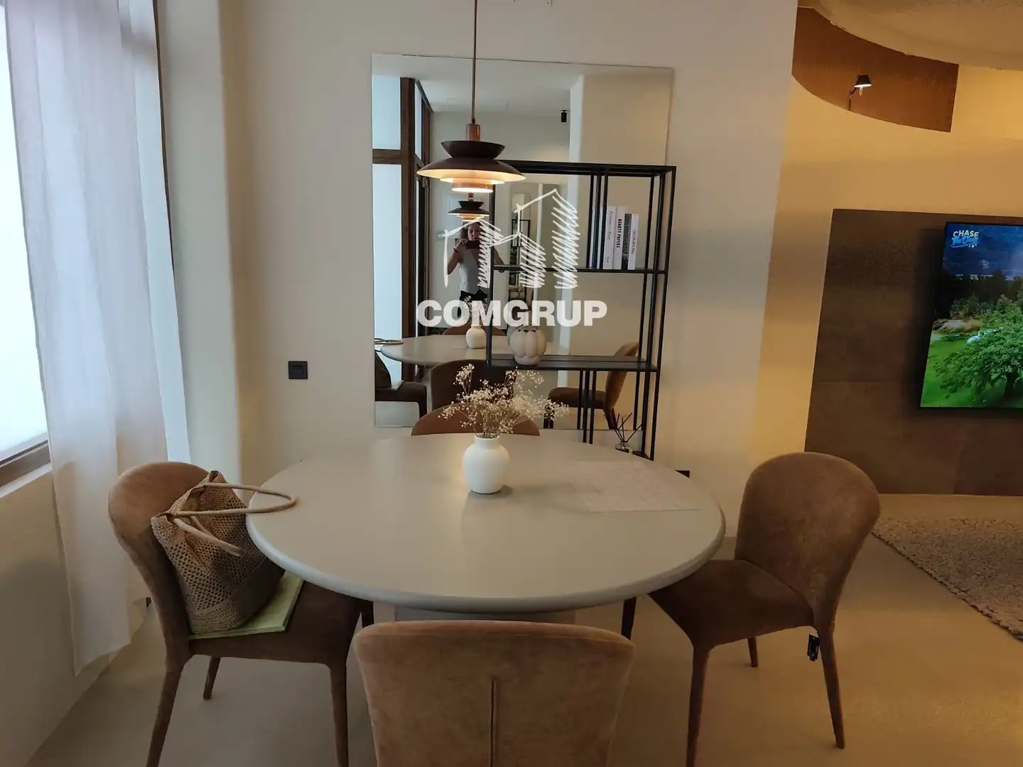 Flat for sale in d'Aribau, imagen 13