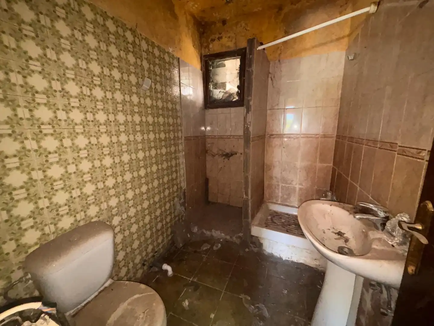 Casa o xalet en venda a Camino La Piñera, Cruz Santa