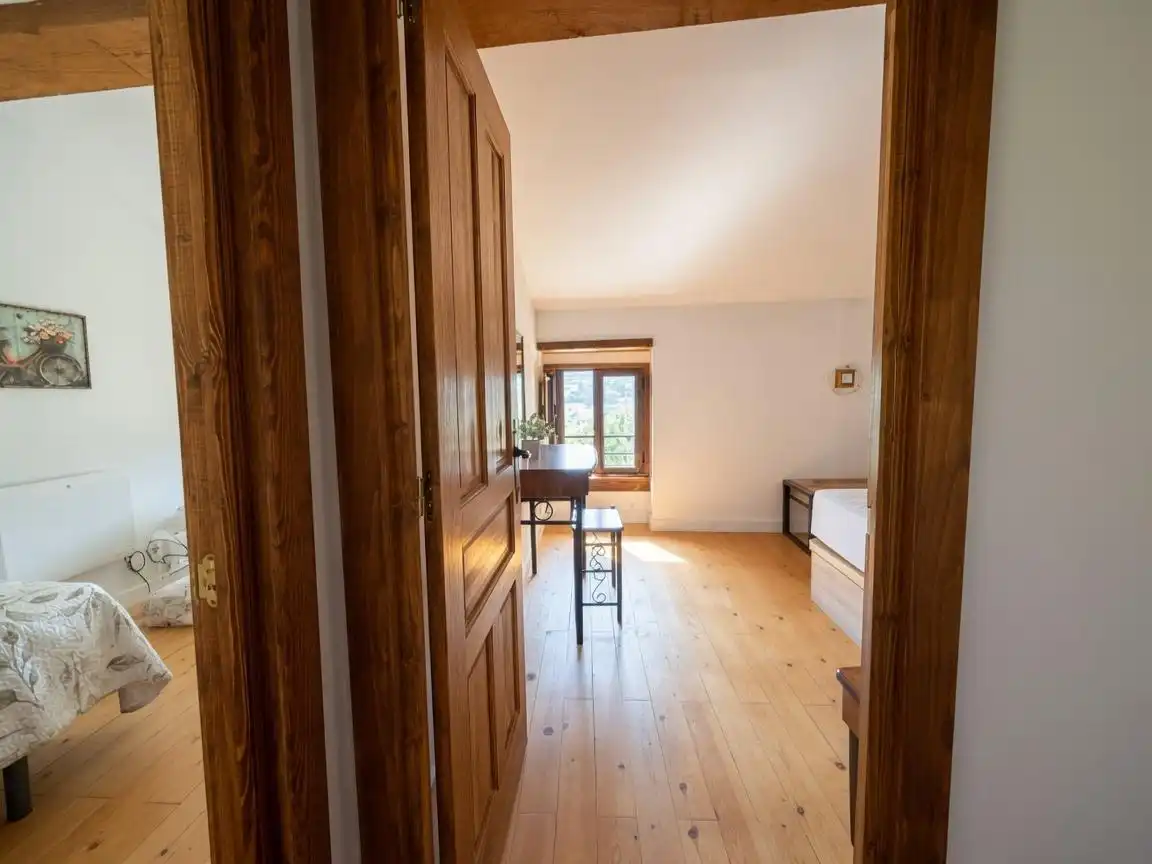 Country house zum Verkauf in Piloña