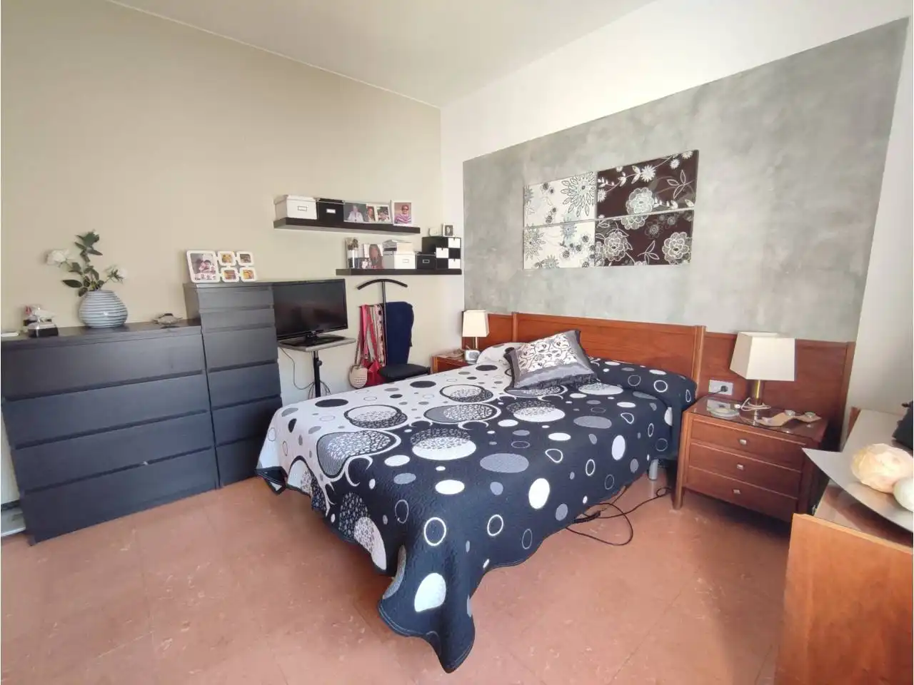 Casa en venta en Calle Sant Antoni, imagen 36