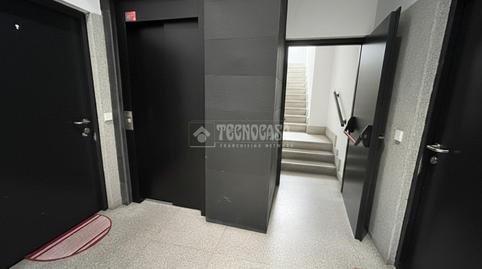 Foto 3 de Piso en venta en Simancas, Madrid