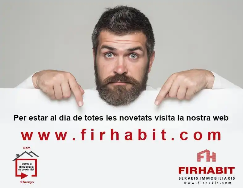 Piso con ascensor en venta en Centre, imagen 15