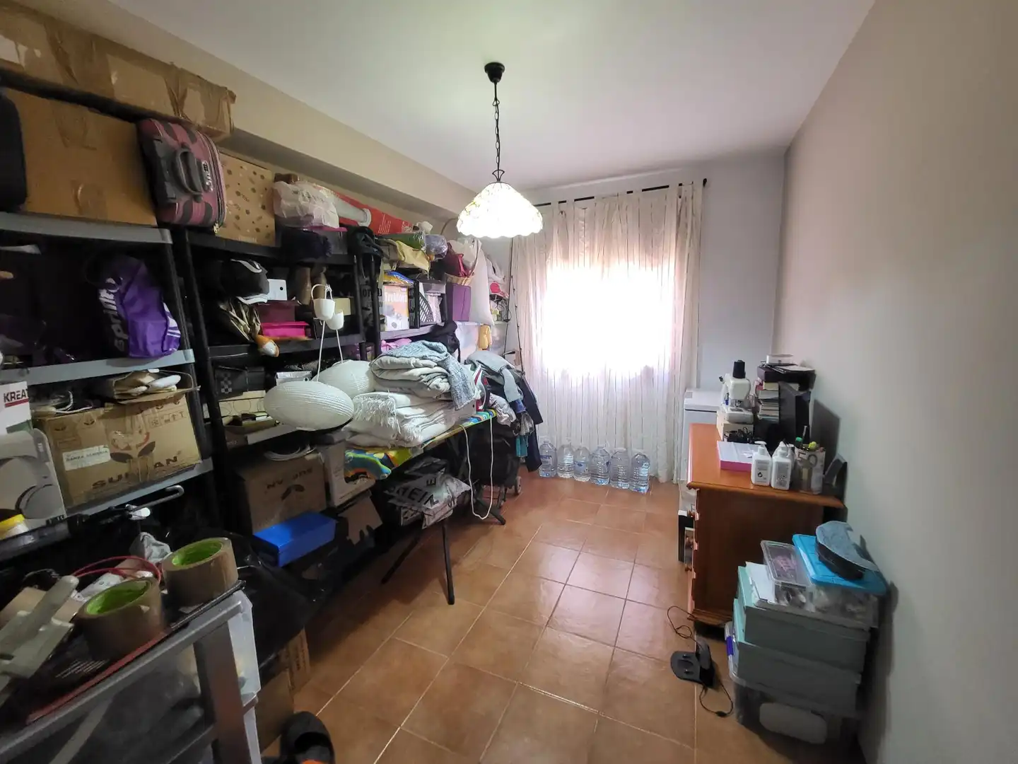 Casa o chalet en venta en Cuevas del Almanzora con Terraza
