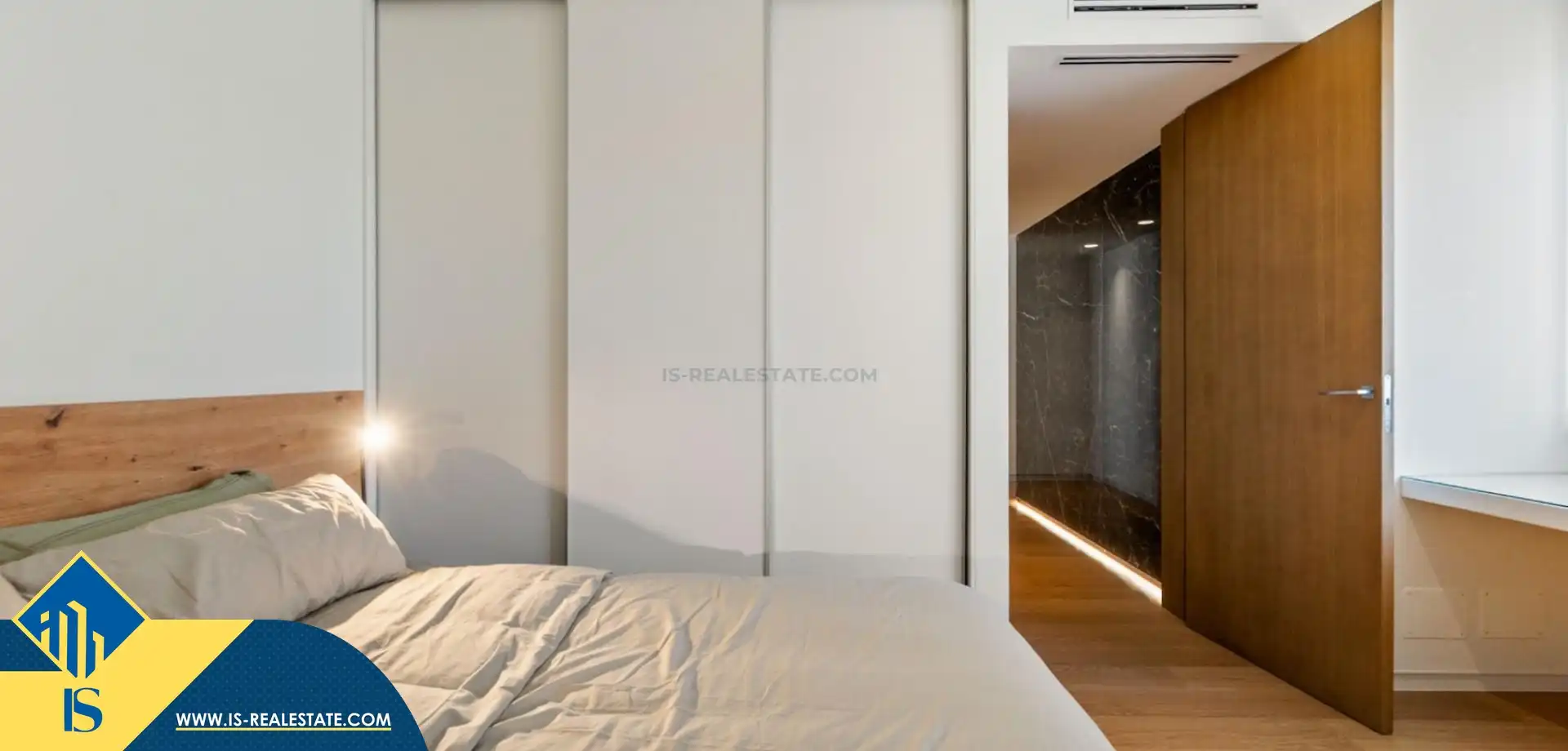 Appartement avec ascenseur à vendre à Centro, imagen 8