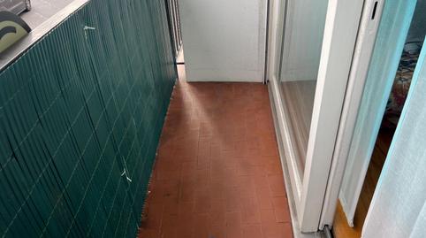 Foto 5 de Apartamento en venta en Charles Pucheu, Urrugne, País Vasco Francés