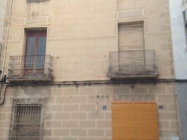 Maison à vendre à Aspe Centro
