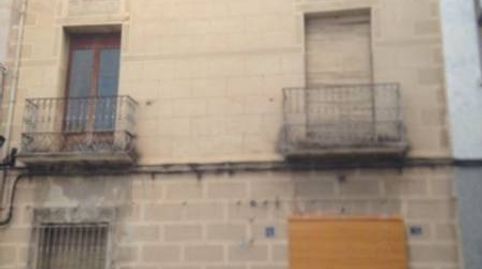 Casa en venta zona centro