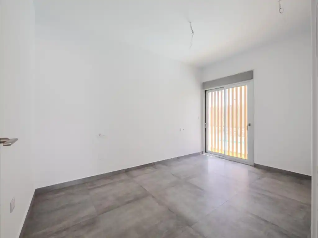 Maison avec piscine à vendre à Algorfa, imagen 26