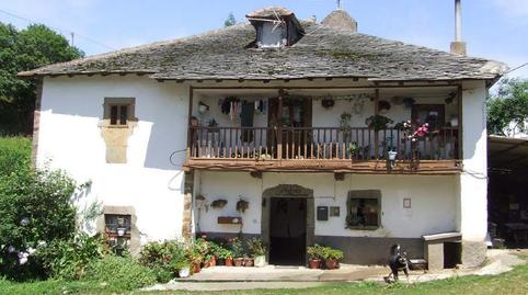 Photo 2 of House or chalet for sale in Valdés - Luarca, Asturias