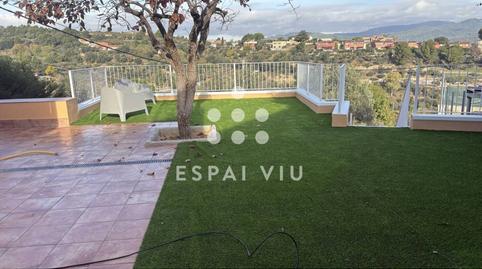 Foto 2 de Casa o xalet en venda a Les Martines, Barcelona