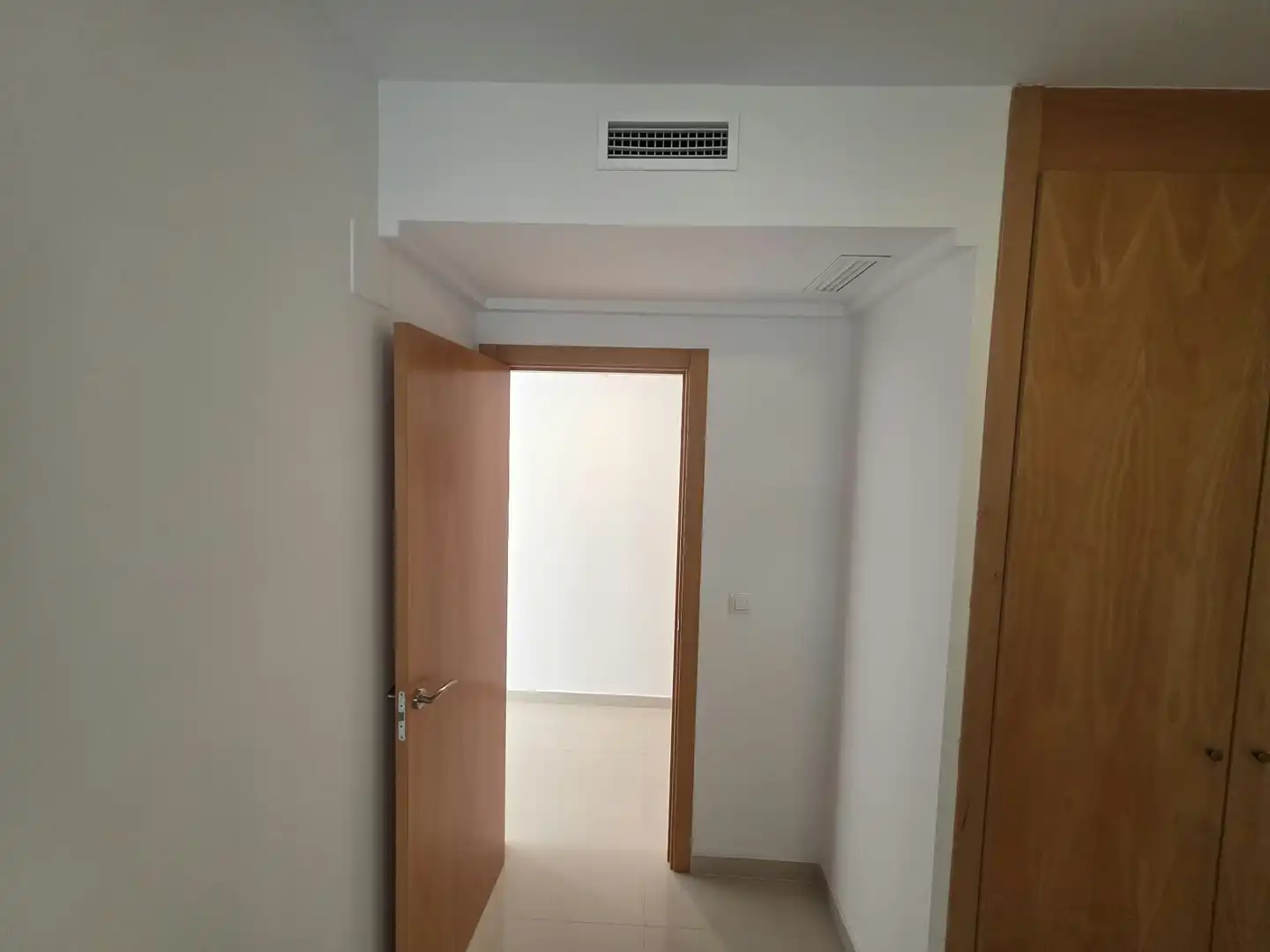 Appartamento con balcone in vendita a El Verger, imagen 11