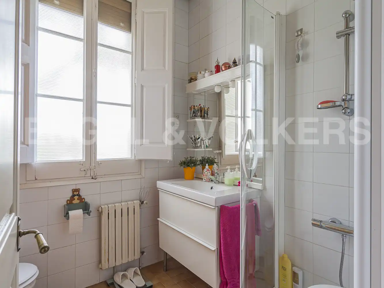Houses for sale in Vallvidrera - Tibidabo - Les Planes