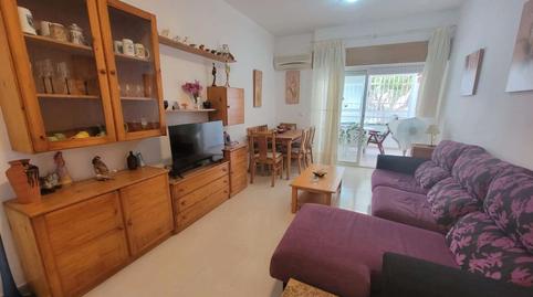 Foto 4 de Apartament en venda a N/a, Torreblanca, Alicante