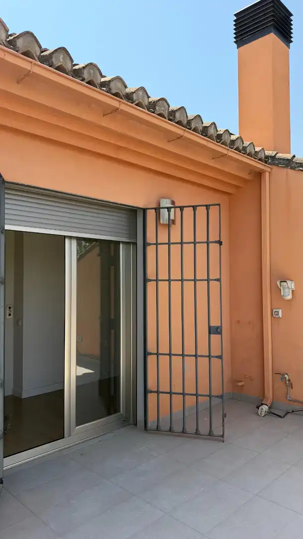 Chalet con terraza en venta en Cájar, imagen 43