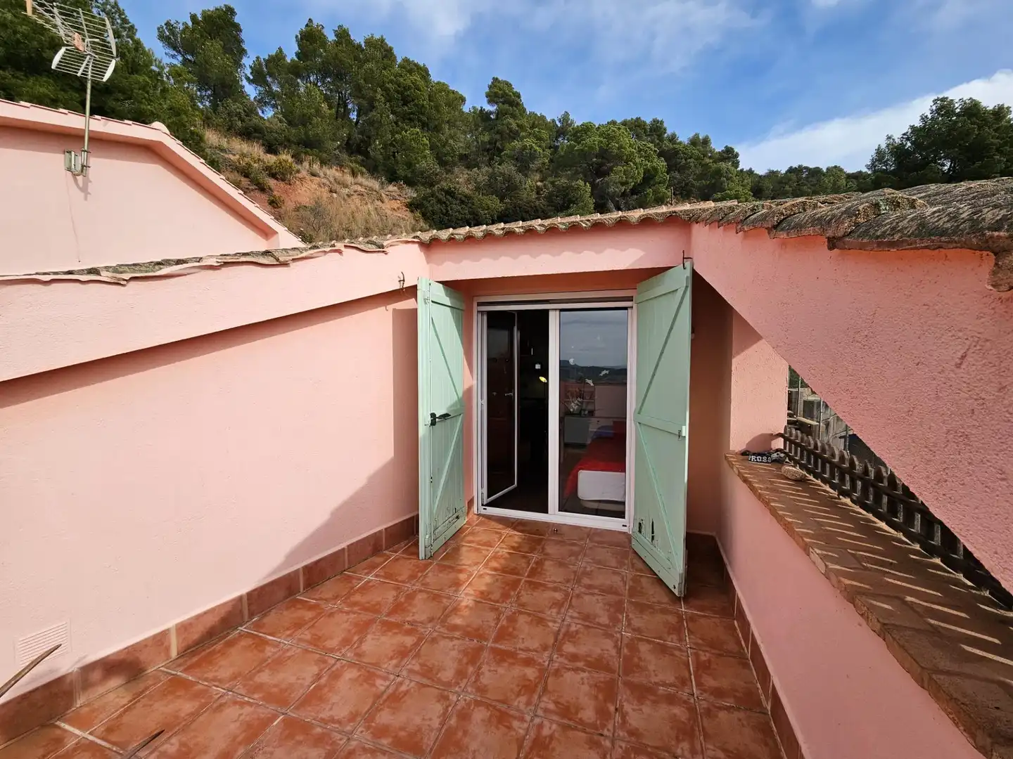Haus zum Verkauf in Carrer Carrer de Colom 7, imagen 49