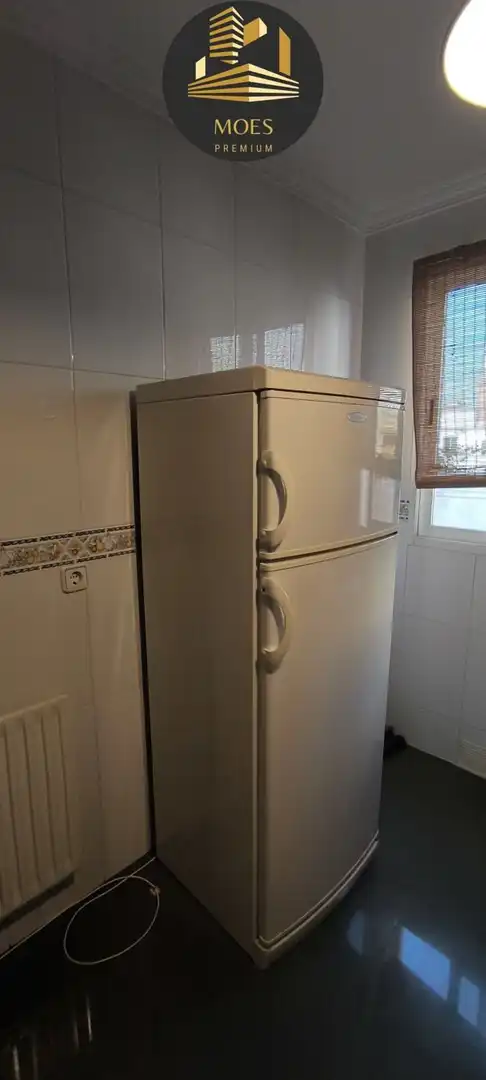 Wohnung mit Terrasse zum Verkauf in Centro ciudad, imagen 7