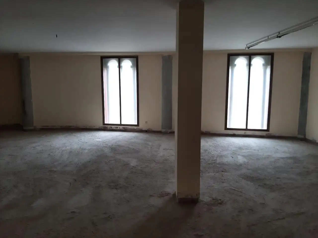 Others for sale in Olvan, imagen 18