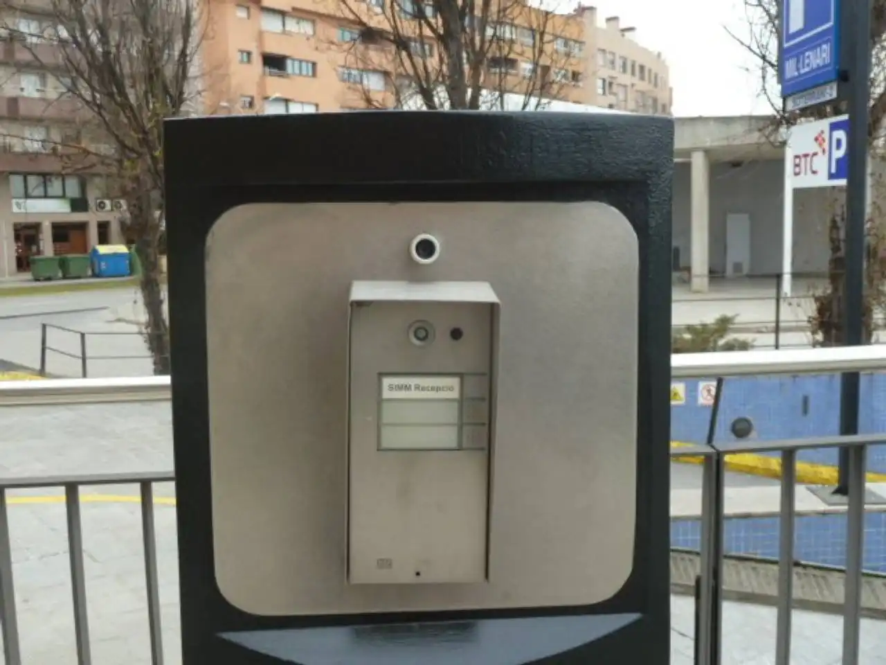 Individuel à louer à Calle Pare Gallissà 2, imagen 6