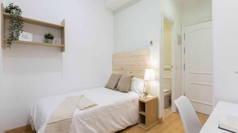 Photo 3 of Apartment for share in Justicia - Chueca,  Madrid Capital