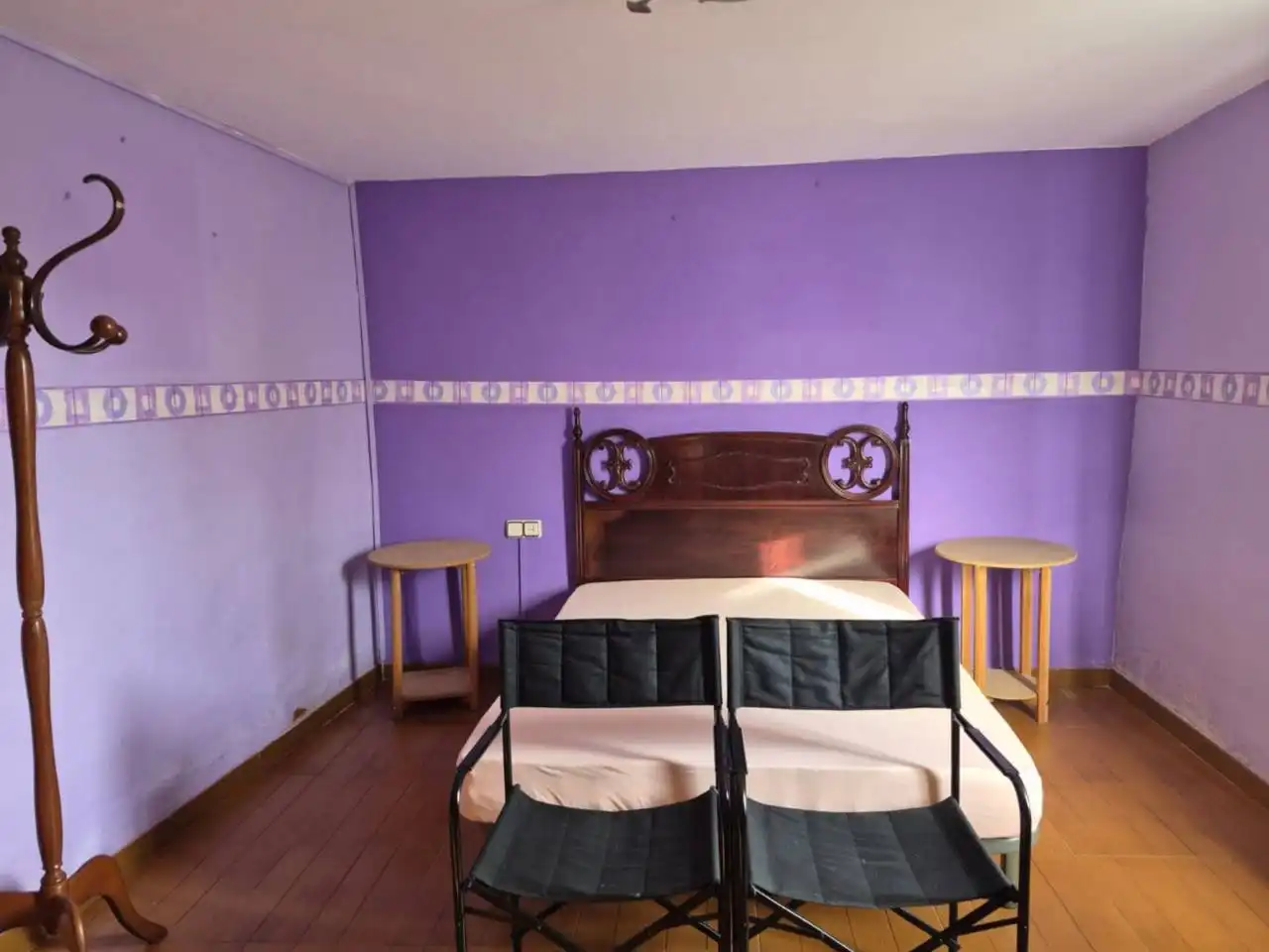 Casa o xalet en venda a Calle Liðares, 14, Vilasantar